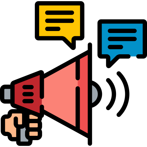 Manav Sewa Abhiyan icon